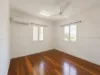 8 Lonerganne Street, Garbutt, Qld 4814-Image