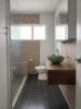 8 Lonerganne Street, Garbutt, Qld 4814-Image