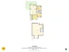 8 Lonerganne Street, Garbutt, Qld 4814-Floorplan