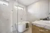 8 Long Street, Williamstown, Vic 3016-Image