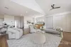 8 Long Street, Williamstown, Vic 3016-Image