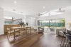8 Long Street, Williamstown, Vic 3016-Image