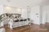 8 Long Street, Williamstown, Vic 3016-Image