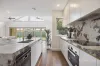 8 Long Street, Williamstown, Vic 3016-Image