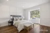 8 Long Street, Williamstown, Vic 3016-Image