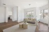 8 Long Street, Williamstown, Vic 3016-Image