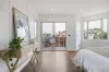 8 Long Street, Williamstown, Vic 3016-Image