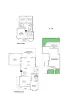 8 Long Street, Williamstown, Vic 3016-Floorplan