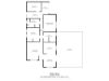 8 Longboard Street, Toogoom, Qld 4655-Floorplan