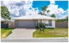 8 Longford Court, Parkhurst QLD 4702-Image