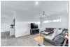 8 Longford Court, Parkhurst QLD 4702-Image