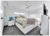 8 Longford Court, Parkhurst QLD 4702-Image