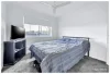 8 Longford Court, Parkhurst QLD 4702-Image