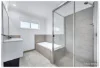 8 Longford Court, Parkhurst QLD 4702-Image
