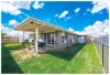 8 Longford Court, Parkhurst QLD 4702-Image