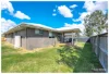 8 Longford Court, Parkhurst QLD 4702-Image