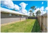 8 Longford Court, Parkhurst QLD 4702-Image