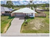 8 Longford Court, Parkhurst QLD 4702-Image