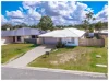 8 Longford Court, Parkhurst QLD 4702-Image