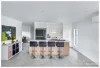 8 Longford Court, Parkhurst QLD 4702-Image
