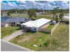 8 Longford Court, Parkhurst QLD 4702-Image