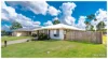 8 Longford Court, Parkhurst QLD 4702-Image