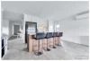 8 Longford Court, Parkhurst QLD 4702-Image