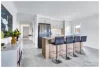 8 Longford Court, Parkhurst QLD 4702-Image