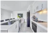 8 Longford Court, Parkhurst QLD 4702-Image