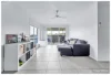 8 Longford Court, Parkhurst QLD 4702-Image