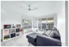 8 Longford Court, Parkhurst QLD 4702-Image