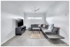 8 Longford Court, Parkhurst QLD 4702-Image