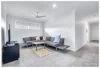 8 Longford Court, Parkhurst QLD 4702-Image