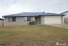 8 Longford Lane, Wandoan, Qld 4419
