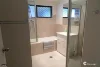8 Longford Lane, Wandoan, Qld 4419-Image
