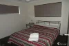 8 Longford Lane, Wandoan, Qld 4419-Image