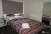 8 Longford Lane, Wandoan, Qld 4419-Image