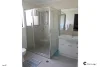 8 Longford Lane, Wandoan, Qld 4419-Image