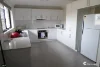 8 Longford Lane, Wandoan, Qld 4419-Image