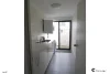 8 Longford Lane, Wandoan, Qld 4419-Image
