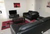 8 Longford Lane, Wandoan, Qld 4419-Image