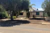 8 Longhurst Street, Narembeen, WA 6369