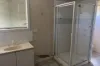 8 Longhurst Street, Narembeen, WA 6369-Image