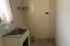 8 Longhurst Street, Narembeen, WA 6369-Image