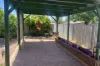 8 Longhurst Street, Narembeen, WA 6369-Image