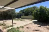 8 Longhurst Street, Narembeen, WA 6369-Image