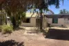 8 Longhurst Street, Narembeen, WA 6369-Image