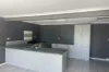 8 Longhurst Street, Narembeen, WA 6369-Image