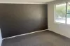 8 Longhurst Street, Narembeen, WA 6369-Image