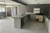 8 Longhurst Street, Narembeen, WA 6369-Image